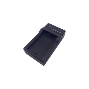 BP-110 Camera Battery Charger for Canon Cameras