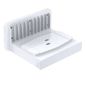Wall Mount for Gaming Consoles