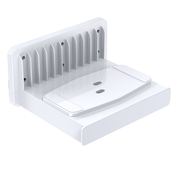 Wall Mount for Gaming Consoles