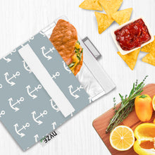 Load image into Gallery viewer, Eco Foodie Reusable Bag