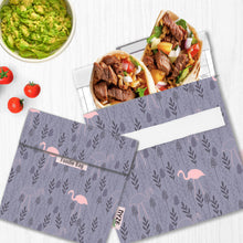 Load image into Gallery viewer, Eco Foodie Reusable Bag