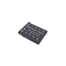 Load image into Gallery viewer, NP-80 Camera Replacement Battery for Casio Cameras