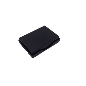 NB-3L Camera Replacement Battery for Canon Cameras