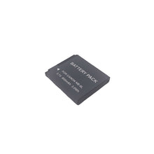 Load image into Gallery viewer, NB-8L Camera Replacement Battery for Canon Cameras