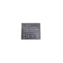 Load image into Gallery viewer, NB-8L Camera Replacement Battery for Canon Cameras