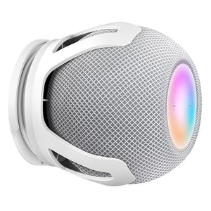 [NYZE] Wall Mount for HomePod Mini -  Cleanest Mount Holder Stand for HomePod mini