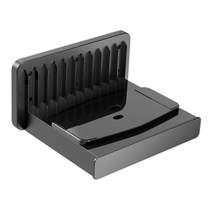Wall Mount for Gaming Consoles