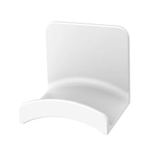 Load image into Gallery viewer, Universal Headphone Hanger for Wall Mount / Under Desk