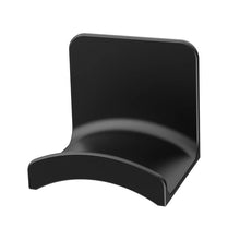 Load image into Gallery viewer, Universal Headphone Hanger for Wall Mount / Under Desk