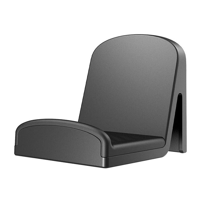 Gamepad Holder for PS5 / PS4 / Switch Pro / Xbox one Controller