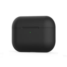 Load image into Gallery viewer, [NYZE] Liquid Silicone Case For Apple AirPods 3, Supports Wireless Charging