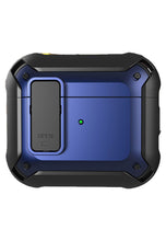 Load image into Gallery viewer, Protective Rugged TPU Cover Case For AirPods Gen 3