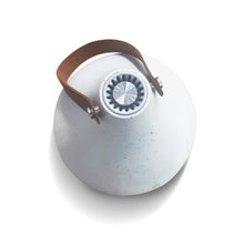 Load image into Gallery viewer, Deodoriser Steriliser Air Purifier | Purify Air &amp; Remove Odors | Rechargeable Lithium Battery |