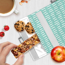 Load image into Gallery viewer, Eco Foodie Reusable Bag