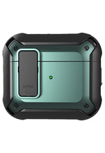 Load image into Gallery viewer, Protective Rugged TPU Cover Case For AirPods Gen 3
