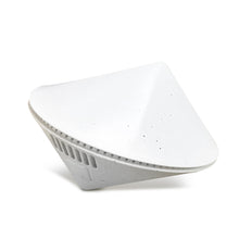 Load image into Gallery viewer, Ozone Generator Deodoriser Portable Air Purifier | Smell Remover | Purify Air &amp; Remove Odors | Remove Mites &amp; Sterilisation