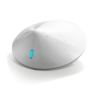Ozone Generator Deodoriser Portable Air Purifier | Smell Remover | Purify Air & Remove Odors | Remove Mites & Sterilisation