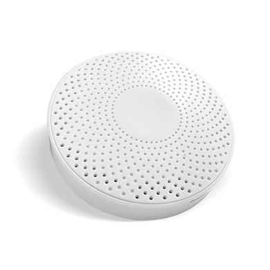 Mini Purity O3 Deodoriser Steriliser