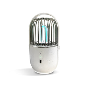 Smart Portable Steriliser