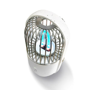 Smart Portable Steriliser