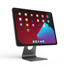 Load image into Gallery viewer, [NYZE] Magnetic Stand and Mount For Apple iPad Pro 11(2018-2021) / iPad Air 4 (2020) / iPad Pro 12.9 (2018-2020)