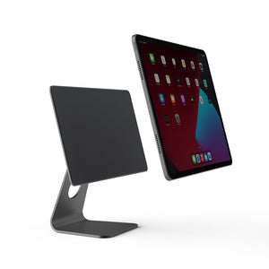 [NYZE] Magnetic Stand and Mount For Apple iPad Pro 11(2018-2021) / iPad Air 4 (2020) / iPad Pro 12.9 (2018-2020)