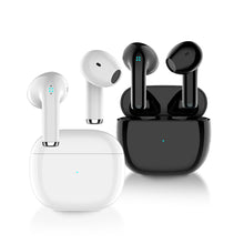 Load image into Gallery viewer, XXII Pro Wireless Bluetooth In-Ear Earbuds
