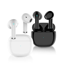 Load image into Gallery viewer, XXII Pro Wireless Bluetooth in-ear Earbuds, Immersive Bass Sound, USB-C Charging Case, Touch Control, Bluetooth 5.1 - Earphone/Headphone