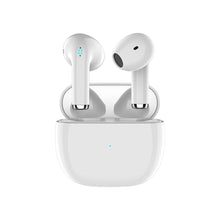Load image into Gallery viewer, XXII Pro Wireless Bluetooth In-Ear Earbuds