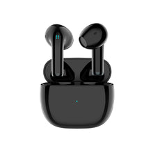 Load image into Gallery viewer, XXII Pro Wireless Bluetooth In-Ear Earbuds