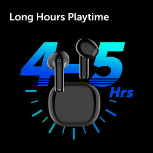 XXII Pro Wireless Bluetooth In-Ear Earbuds