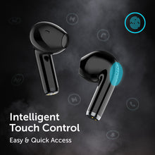 Load image into Gallery viewer, XXII Pro Wireless Bluetooth In-Ear Earbuds