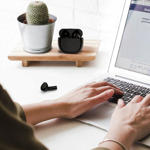 XXII Pro Wireless Bluetooth In-Ear Earbuds