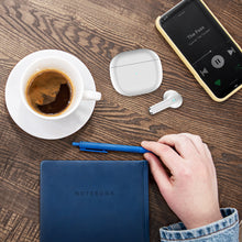 Load image into Gallery viewer, XXII Pro Wireless Bluetooth In-Ear Earbuds
