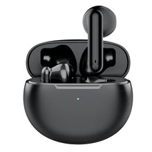 Load image into Gallery viewer, [NYZE] J56 True Wireless Stereo Earbuds Wireless Bluetooth 5,  Sweat p\Proof and Waterproof, Sport Earbuds