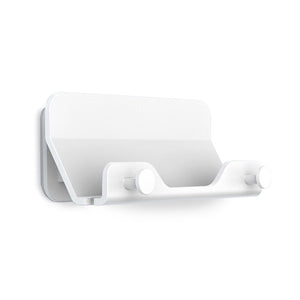 Wall Mount Multi-Purpose Charging Holder