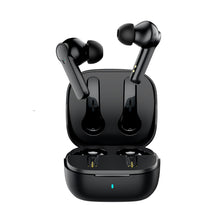 Load image into Gallery viewer, [NYZE] H3 True Wireless Stereo Earbuds Bluetooth 5.1 with Intelligent Touch Control,Hi-Fi Sound Effects,ENC Technology - H3 TWS