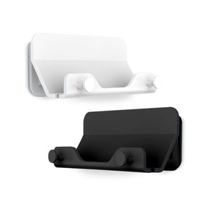 Wall Mount Multi-Purpose Charging Holder